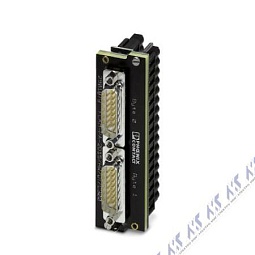 FLKM-PA-2D15/HW/DI/C300