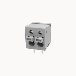 DG211R-5.0-02P-11-00Z(H)