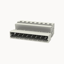 8EDGKR-5.0-08P-11-01Z(H)