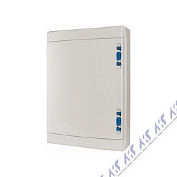 IKA-3/54-SR-UV