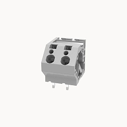 DG262-7.5-02P-11-00Z(H)