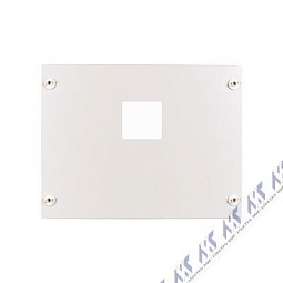 BPZ-NZM2-400-MV-RH-W