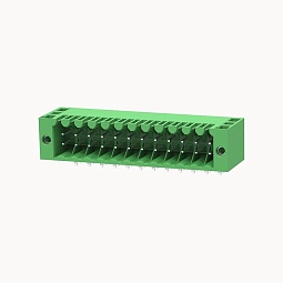 15EDGRHDM-3.5-24P-14-00Z(H)
