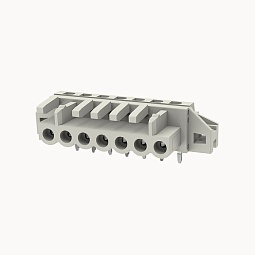 8EDGCM-5.0-07P-11-01Z(H)