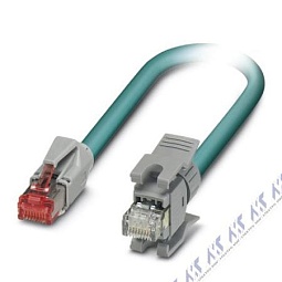 VS-IP20-IP20/LG-94B-LI/2,5