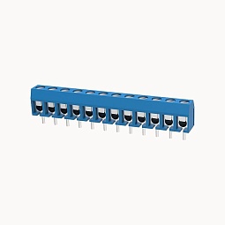 DG301-5.0-12P-12-00Z(H)