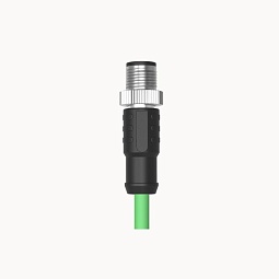 PMSH-M12D-04P-MM-SL8E01-00Z(H)