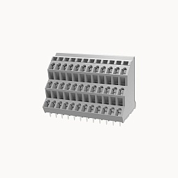 DG245H3-5.0-36P-11-00Z(H)