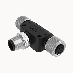 FT-M12A-08M-M12A-08F-Q-0200