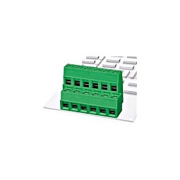 DG127A-5.08-04P-14-02Z(H)