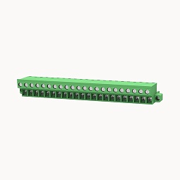 2EDGKCM-5.08-22P-14-00Z(H)