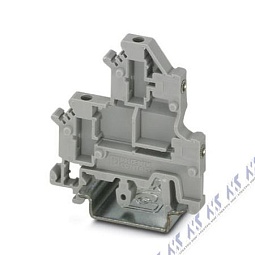 UKK 3-MSTB-5,08-F