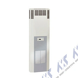 DTI 6501 400 / 460V SC 50/60Hz