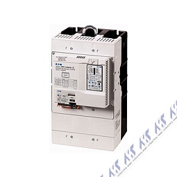 S801+U36N3S