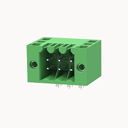 15EDGRHDM-3.5-06P-14-00Z(H)