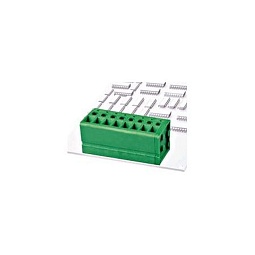 DG105V-5.0-08P-14-00A(H)