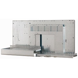 XTMPIX16WM-H550W600