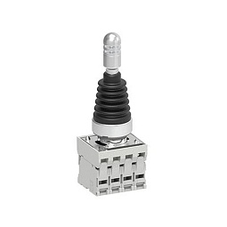 LPSJ401