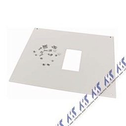 XMN342406CV1