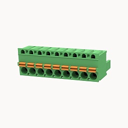 2EDGKD-5.0-09P-14-00Z(H)
