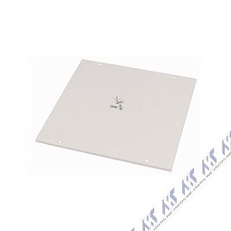 XSPTC1106