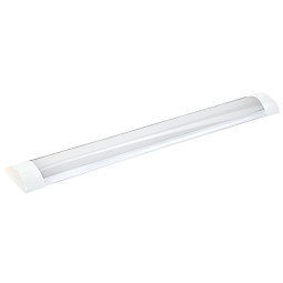 LDBO0-5001-18-4000-K02