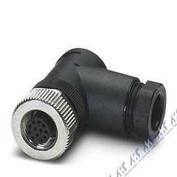 SACC-M12FR-12SOL-PG 9-M