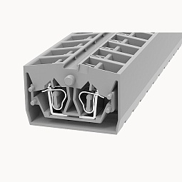 WS2.5T-MID-CO-01P-11-00A(H)