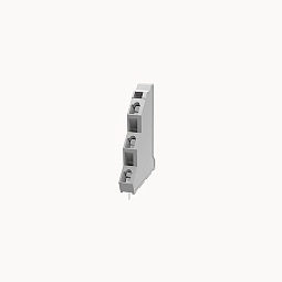 DG245H3-5.0-03P-11-00Z(H)