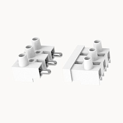 DG285-03P-19-00Z(H)
