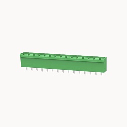 2EDGVC-5.0-15P-14-100Z(H)