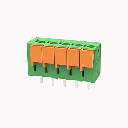DG142V-5.08-05P-14-1000Z(H)