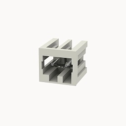 8EDGRC-3.81-02P-15-00Z(H)