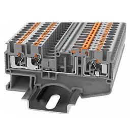 DS2.5-TW-MT-01P-11-00Z(H)