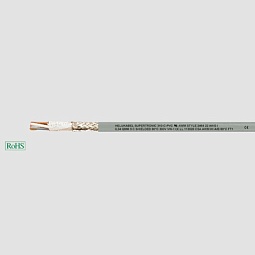 SUPERTRONIC 310-C-PVC 18X0.14 кв.мм