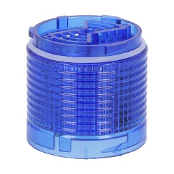 LTN50ML6