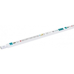 LLE-T8-24-230-40-G13