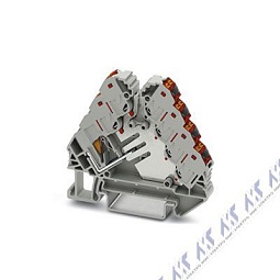 PTRVB 4-FI /RD