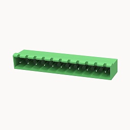 2EDGRC-5.08-11P-14-100Z(H)