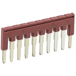 YZN11FBS-002-10P