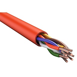 FR1-02-U-6504
