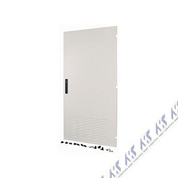 XTSZDSKV4R-H1625W795