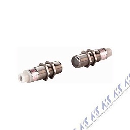 E58-30TD250-HLP
