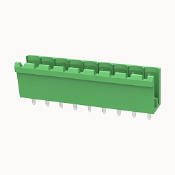 2EDGV-5.08-09P-14-100Z(H)