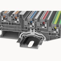 DSIO1.5/4-PE-01P-11-00Z(H)