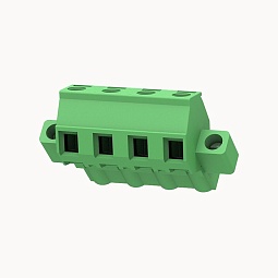 2EDGKLM-7.62-04P-14-00Z(H)