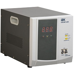 IVS26-1-05000