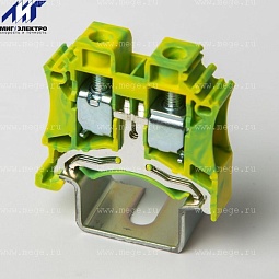 DC10-PE-01P-1C-00Z(H)