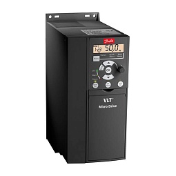 FC-051P3K0T4E20H3BXCXXXSXXX