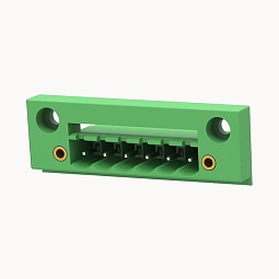 2CDGB-5.08-06P-14-00Z(H)